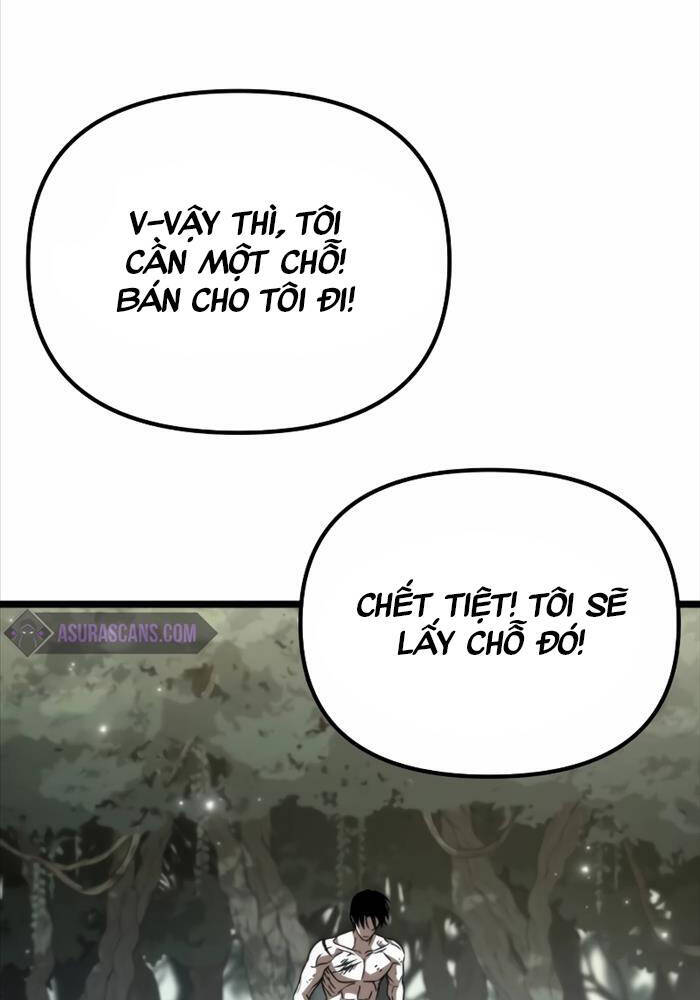 Chiến Binh Hồi Quy - Chapter 45 - Page 60