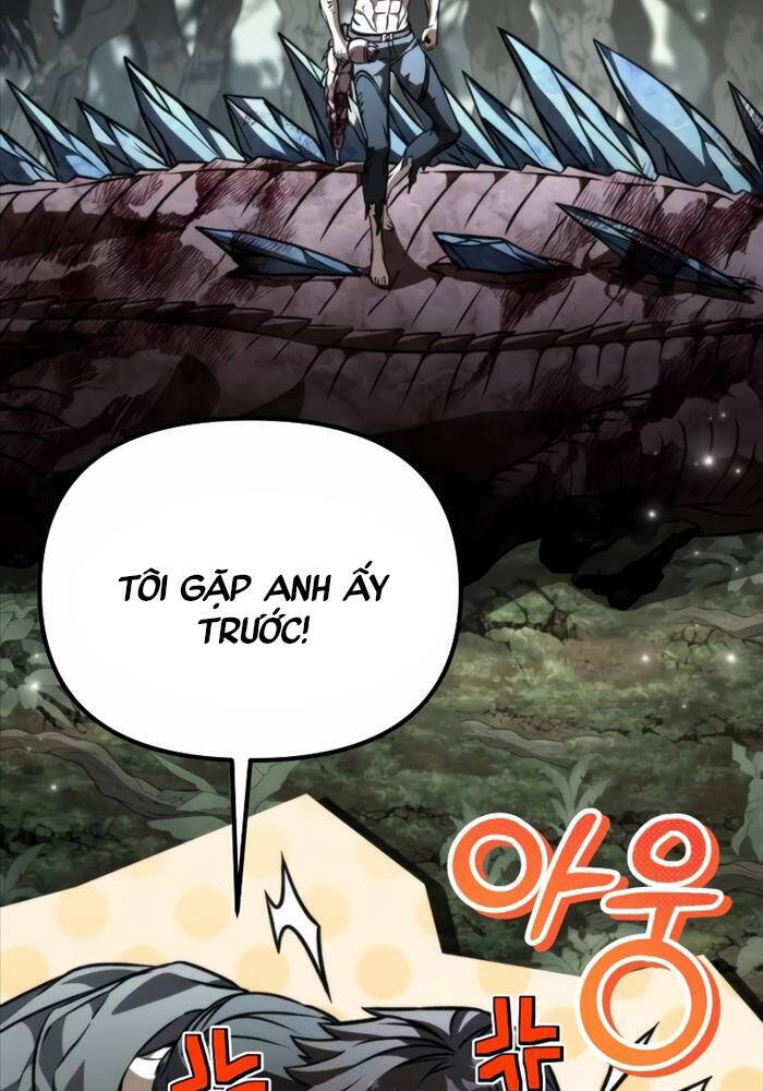 Chiến Binh Hồi Quy - Chapter 45 - Page 61