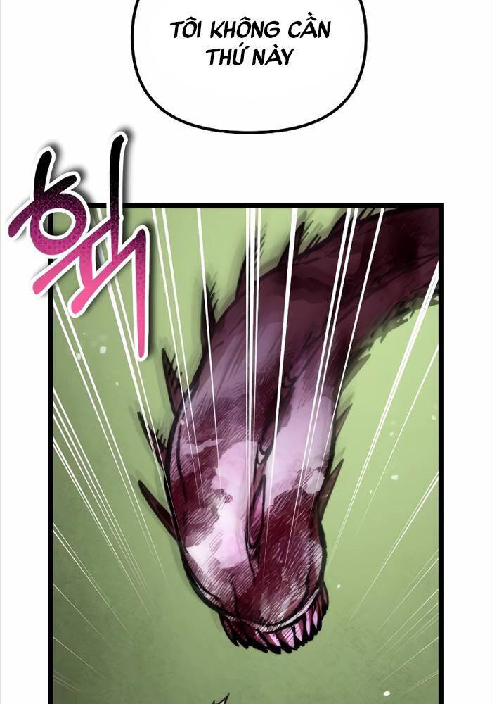 Chiến Binh Hồi Quy - Chapter 45 - Page 63