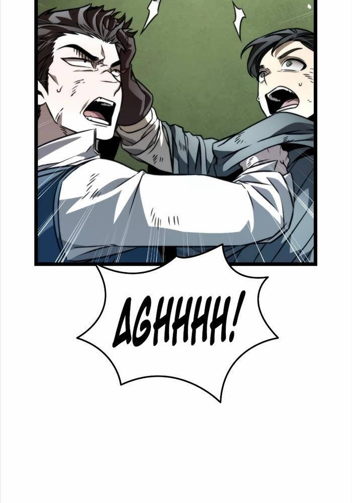 Chiến Binh Hồi Quy - Chapter 45 - Page 64