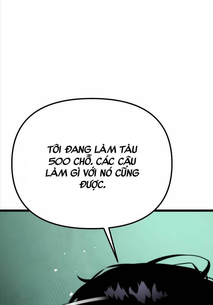 Chiến Binh Hồi Quy - Chapter 45 - Page 65
