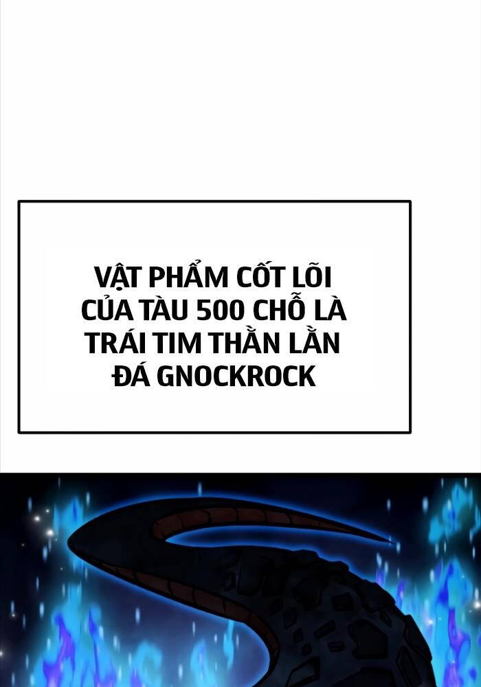 Chiến Binh Hồi Quy - Chapter 45 - Page 67