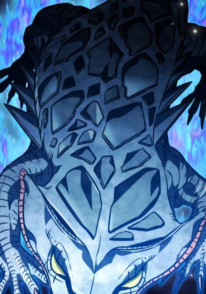 Chiến Binh Hồi Quy - Chapter 45 - Page 68