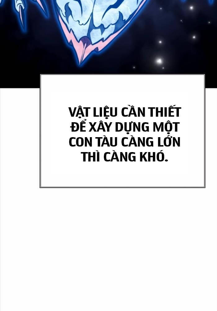 Chiến Binh Hồi Quy - Chapter 45 - Page 69