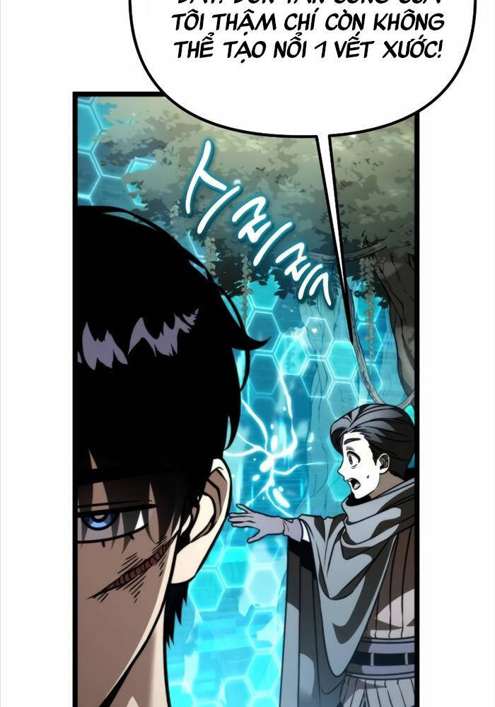 Chiến Binh Hồi Quy - Chapter 45 - Page 7