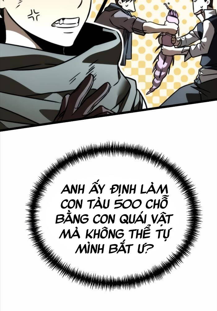 Chiến Binh Hồi Quy - Chapter 45 - Page 71