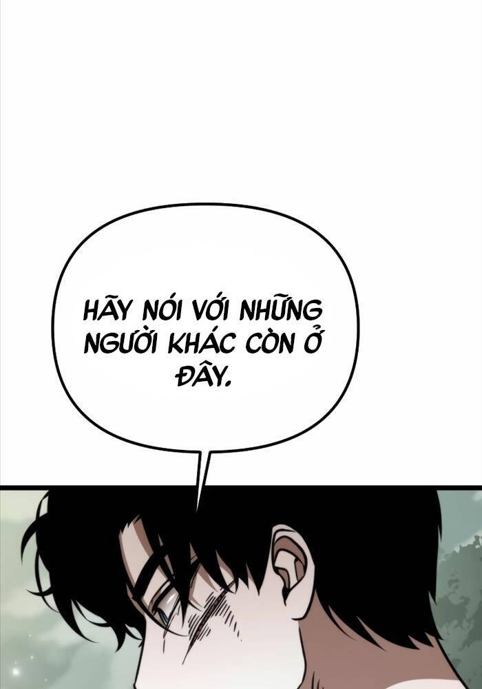 Chiến Binh Hồi Quy - Chapter 45 - Page 72