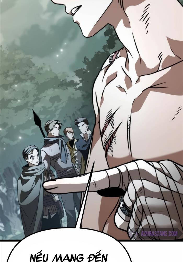 Chiến Binh Hồi Quy - Chapter 45 - Page 73