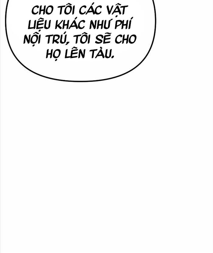 Chiến Binh Hồi Quy - Chapter 45 - Page 74