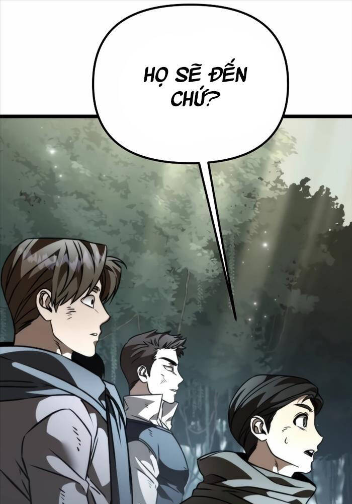 Chiến Binh Hồi Quy - Chapter 45 - Page 75