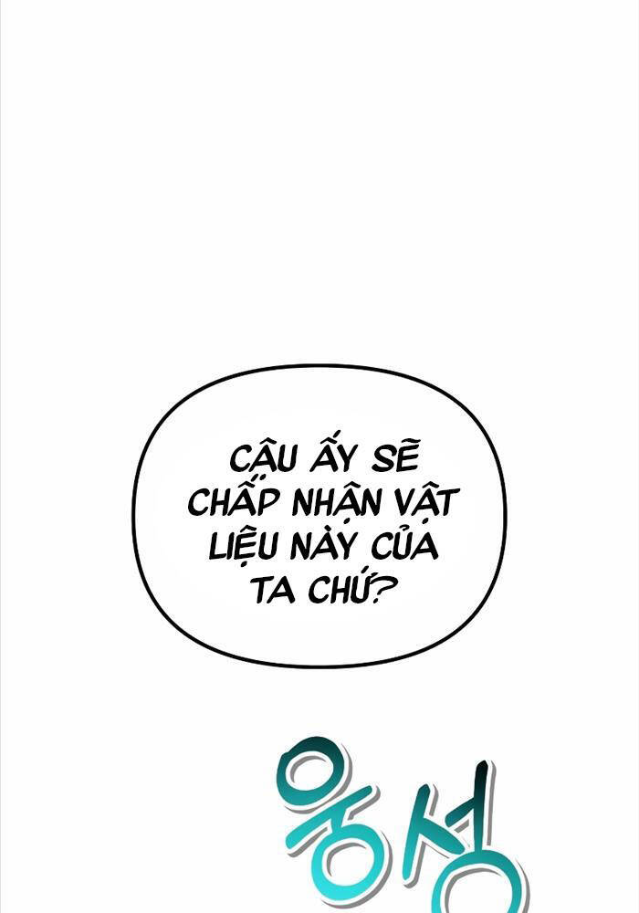 Chiến Binh Hồi Quy - Chapter 45 - Page 78