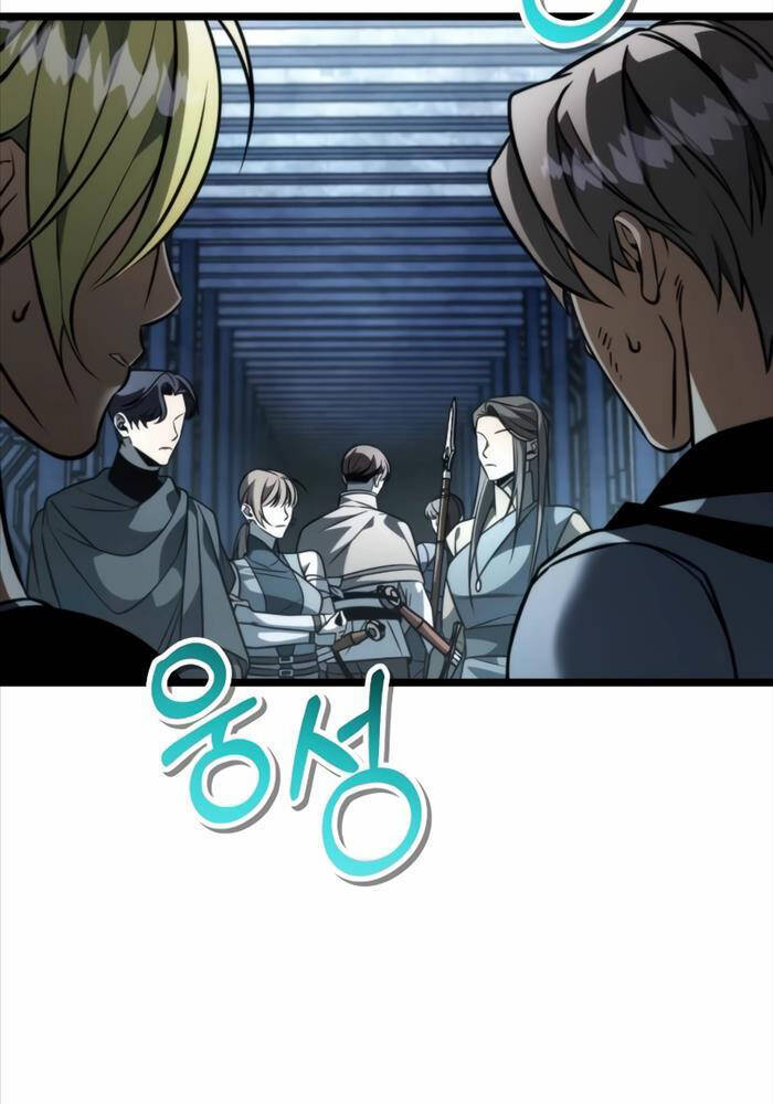 Chiến Binh Hồi Quy - Chapter 45 - Page 79