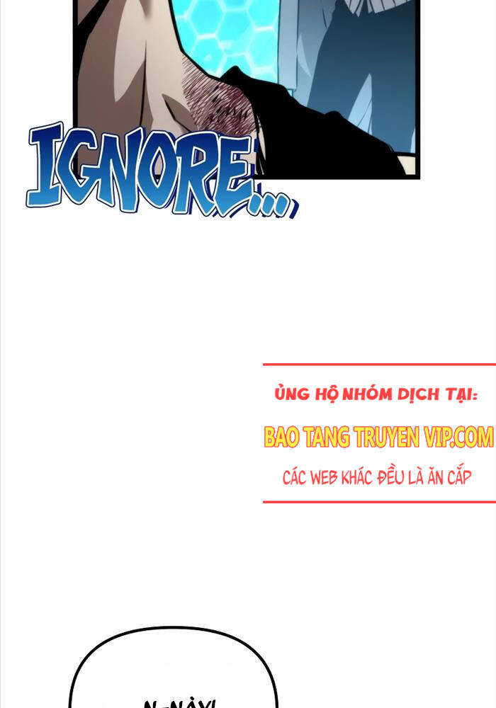 Chiến Binh Hồi Quy - Chapter 45 - Page 8