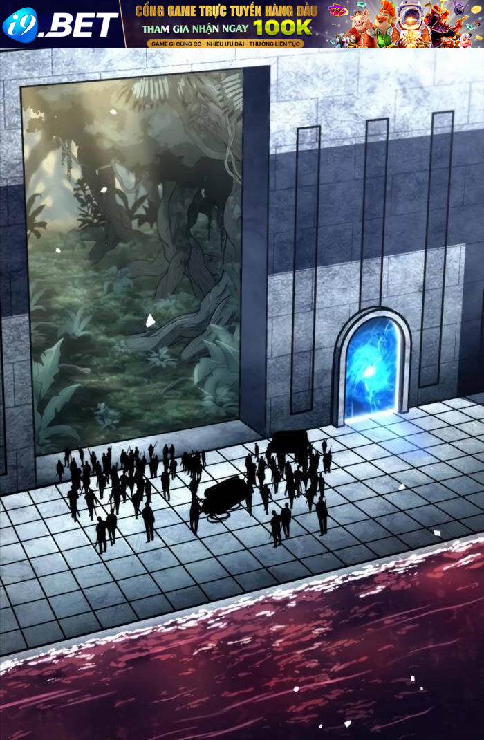 Chiến Binh Hồi Quy - Chapter 45 - Page 81