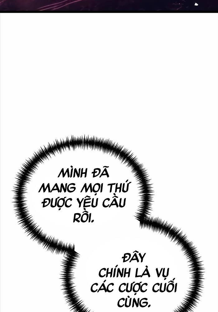 Chiến Binh Hồi Quy - Chapter 45 - Page 82