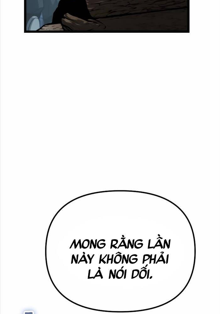 Chiến Binh Hồi Quy - Chapter 45 - Page 84