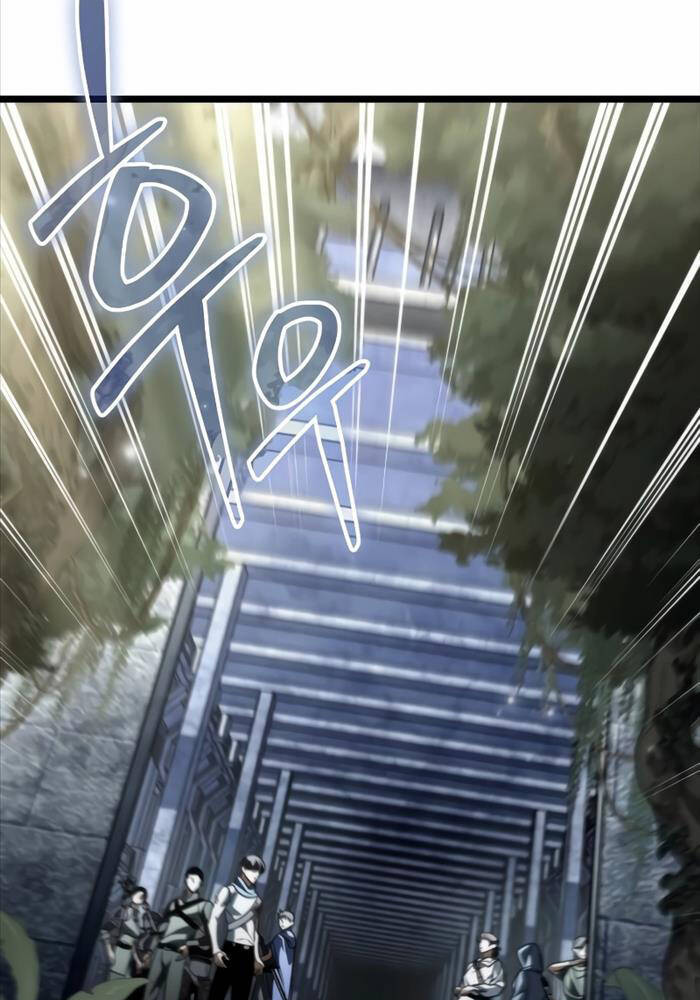 Chiến Binh Hồi Quy - Chapter 45 - Page 85