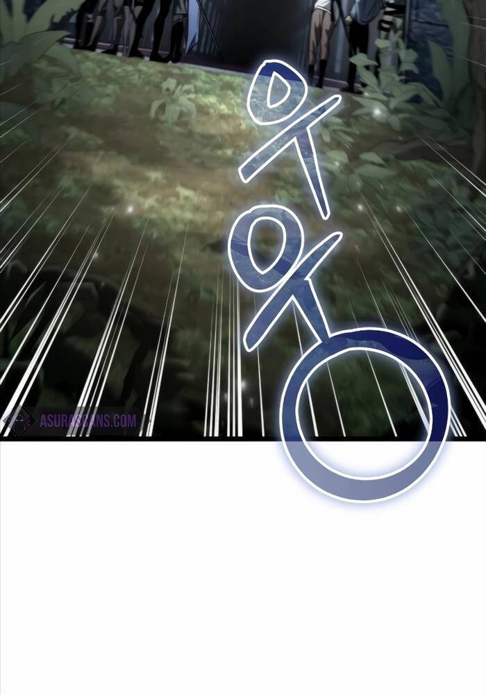 Chiến Binh Hồi Quy - Chapter 45 - Page 86