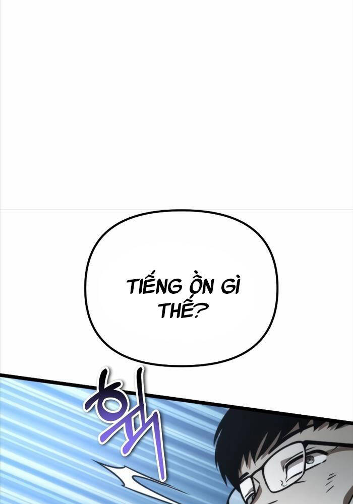 Chiến Binh Hồi Quy - Chapter 45 - Page 87