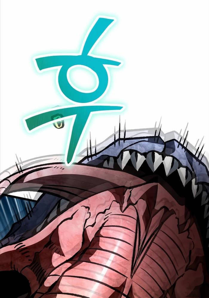 Chiến Binh Hồi Quy - Chapter 45 - Page 89