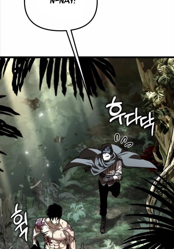 Chiến Binh Hồi Quy - Chapter 45 - Page 9