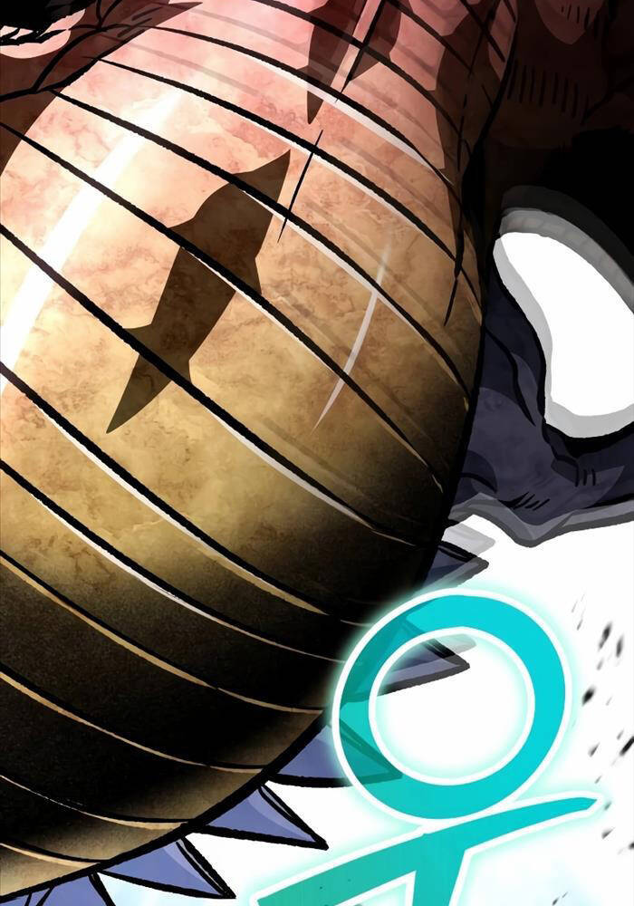 Chiến Binh Hồi Quy - Chapter 45 - Page 90