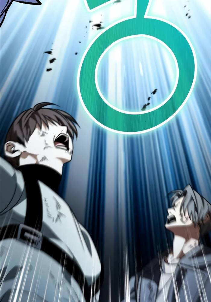 Chiến Binh Hồi Quy - Chapter 45 - Page 91