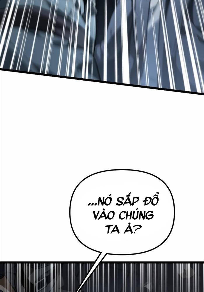 Chiến Binh Hồi Quy - Chapter 45 - Page 92