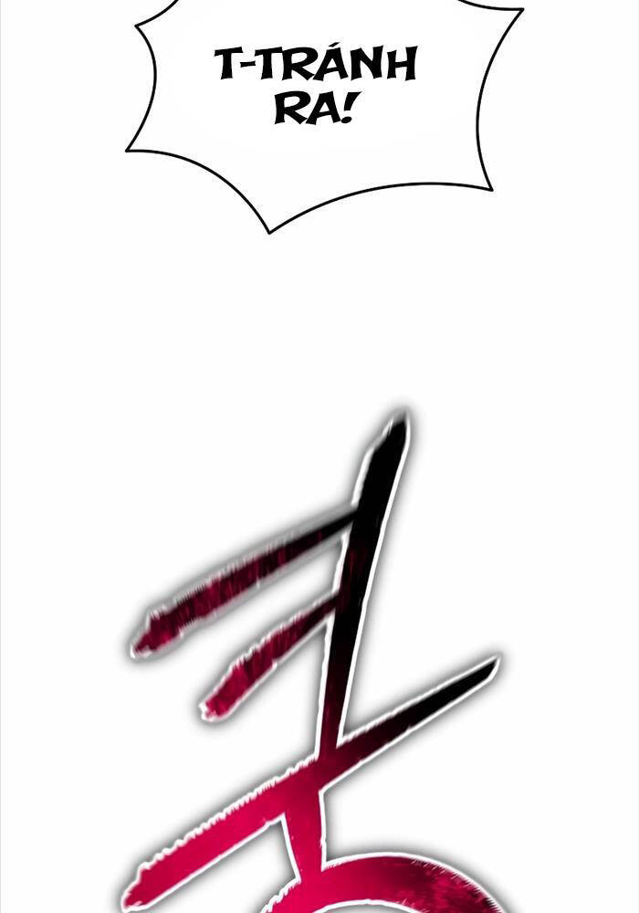 Chiến Binh Hồi Quy - Chapter 45 - Page 94