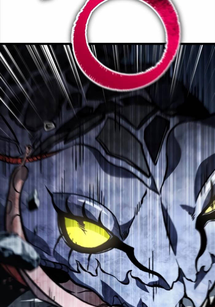 Chiến Binh Hồi Quy - Chapter 45 - Page 95