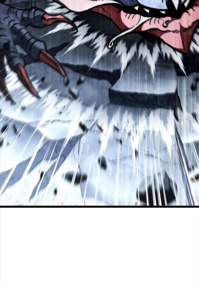 Chiến Binh Hồi Quy - Chapter 45 - Page 96