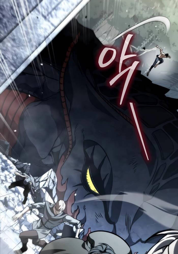 Chiến Binh Hồi Quy - Chapter 45 - Page 98