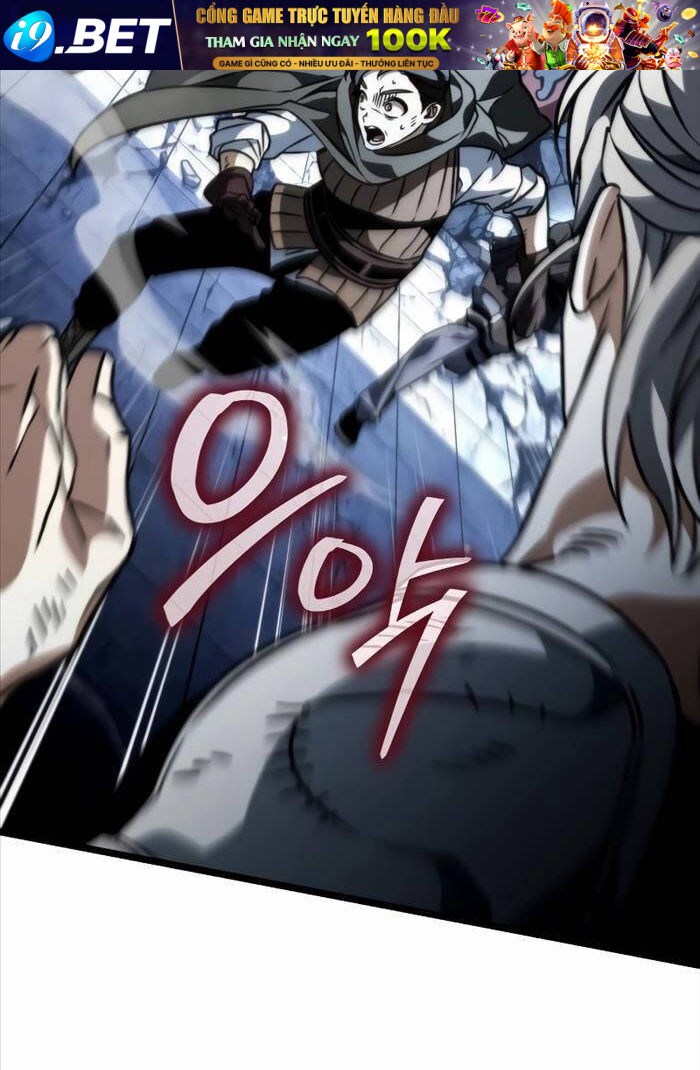 Chiến Binh Hồi Quy - Chapter 45 - Page 99