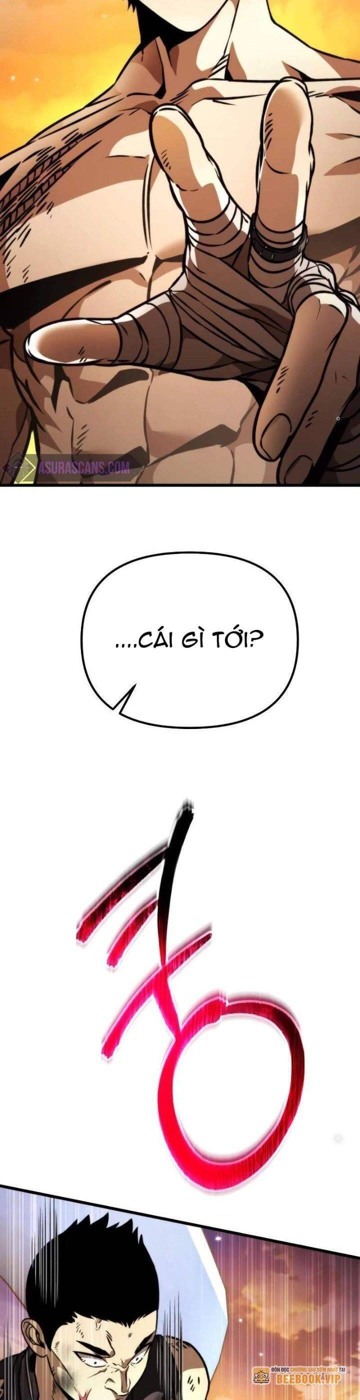 Chiến Binh Hồi Quy - Chapter 46 - Page 13