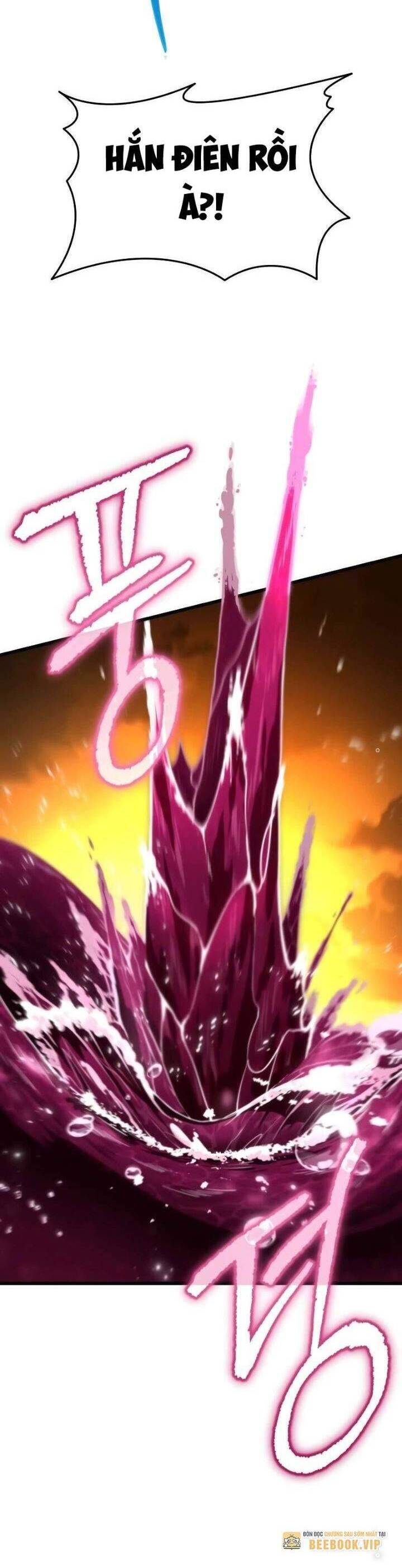 Chiến Binh Hồi Quy - Chapter 46 - Page 21