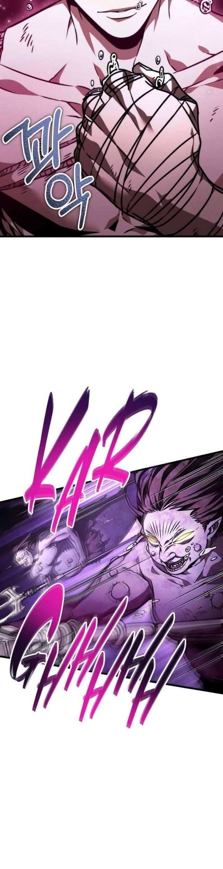 Chiến Binh Hồi Quy - Chapter 46 - Page 26