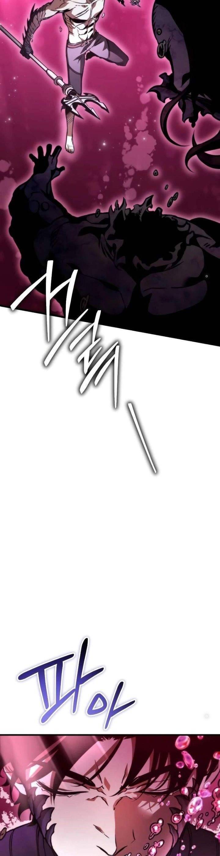 Chiến Binh Hồi Quy - Chapter 46 - Page 40