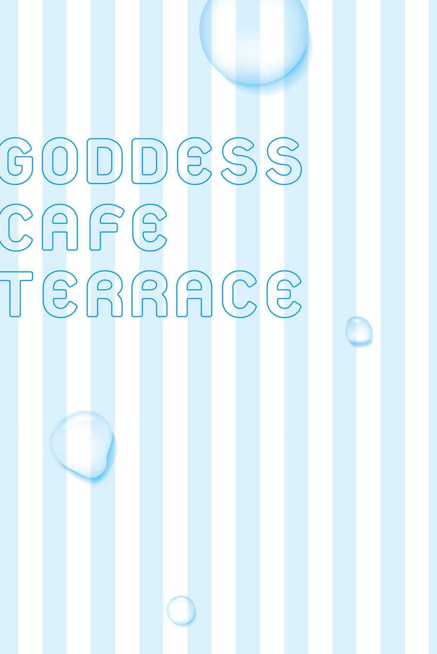 Quán Cà Phê Nữ Thần - Chapter 165.6 - Page 30