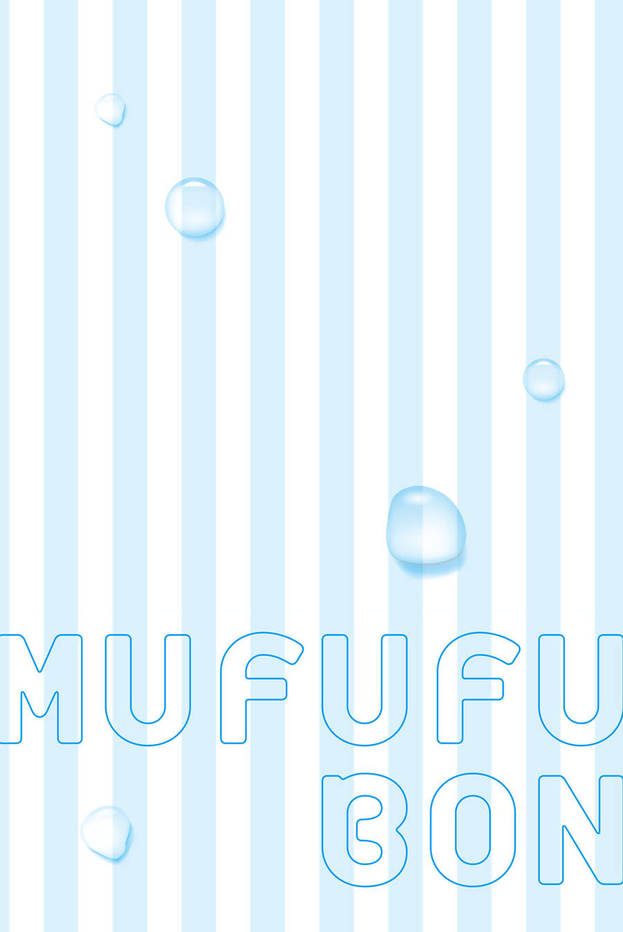 Quán Cà Phê Nữ Thần - Chapter 165.6 - Page 7