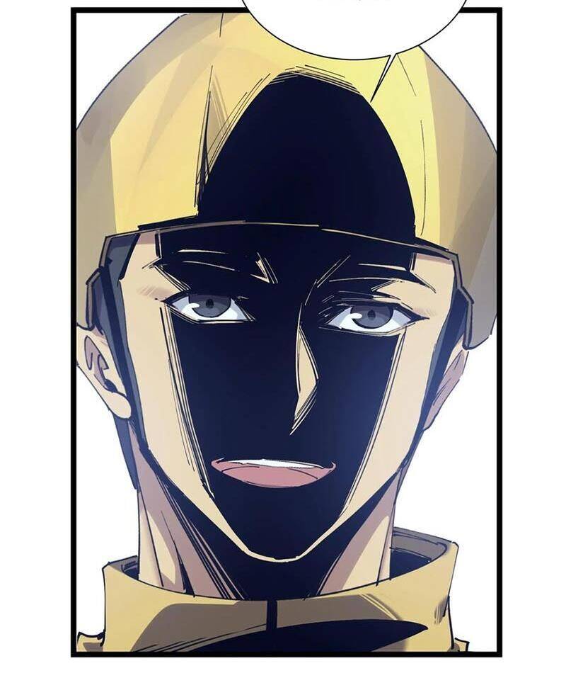 Ta Học Trảm Thần Trong Bệnh Viện Tâm Thần - Chapter 151 - Page 10