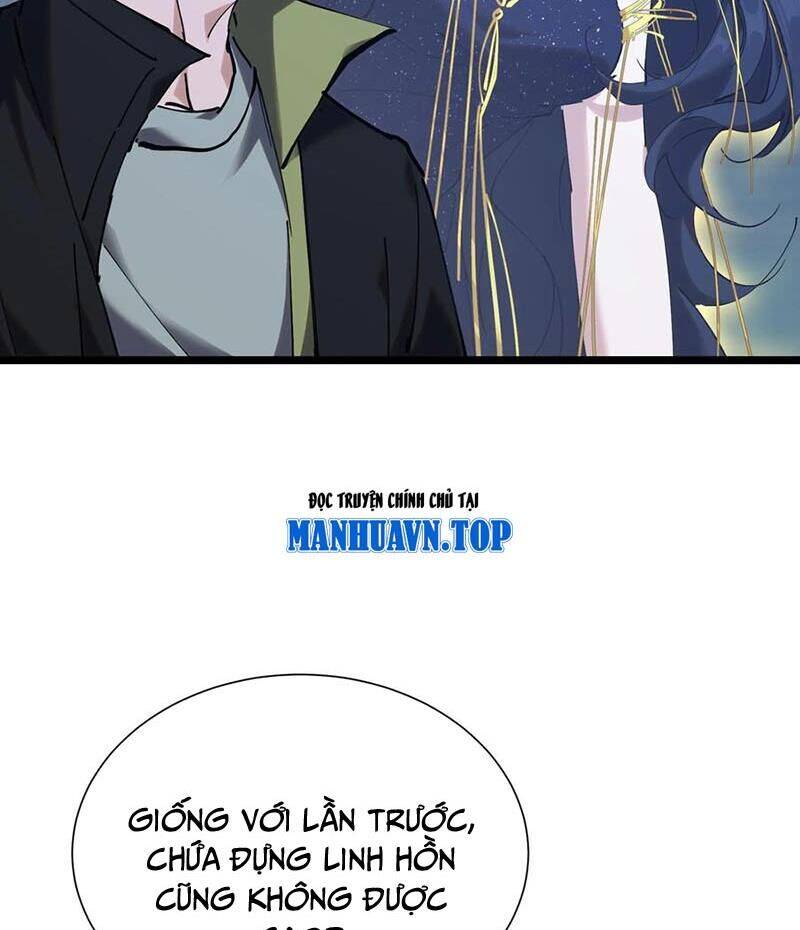 Ta Học Trảm Thần Trong Bệnh Viện Tâm Thần - Chapter 151 - Page 102