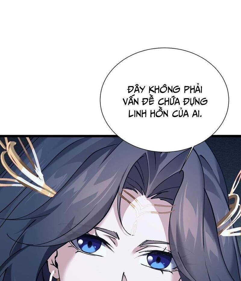 Ta Học Trảm Thần Trong Bệnh Viện Tâm Thần - Chapter 151 - Page 107