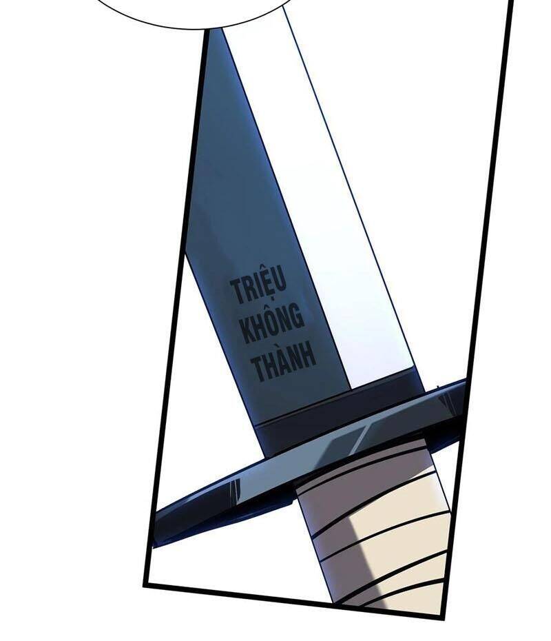 Ta Học Trảm Thần Trong Bệnh Viện Tâm Thần - Chapter 151 - Page 117