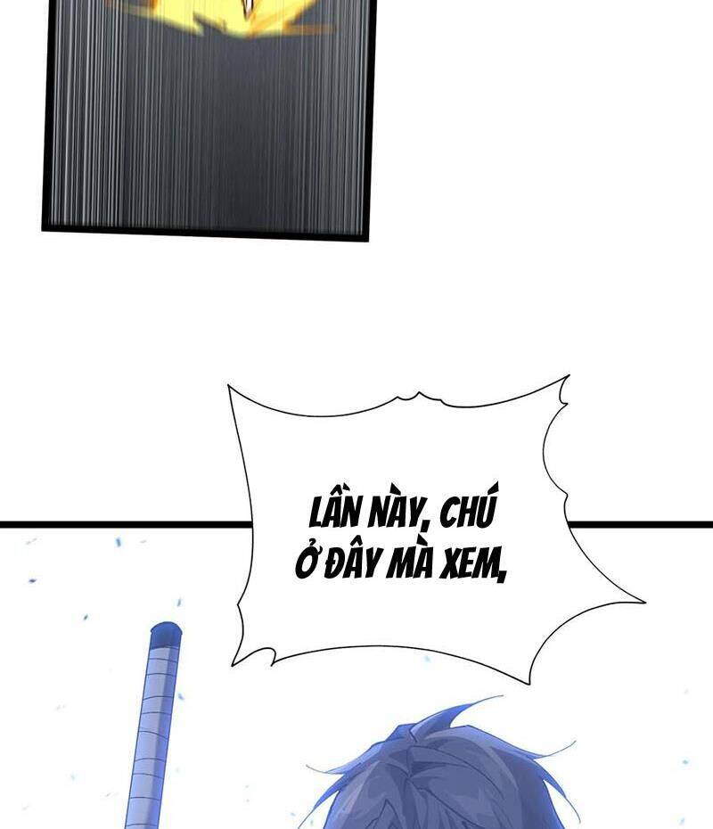 Ta Học Trảm Thần Trong Bệnh Viện Tâm Thần - Chapter 151 - Page 119