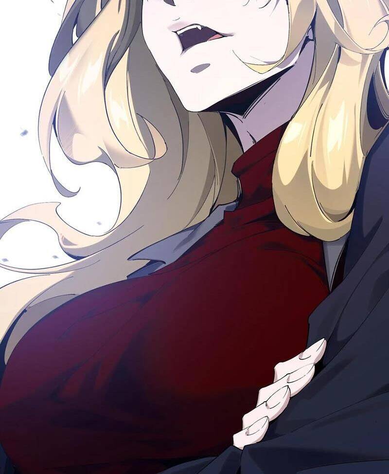 Ta Học Trảm Thần Trong Bệnh Viện Tâm Thần - Chapter 151 - Page 12