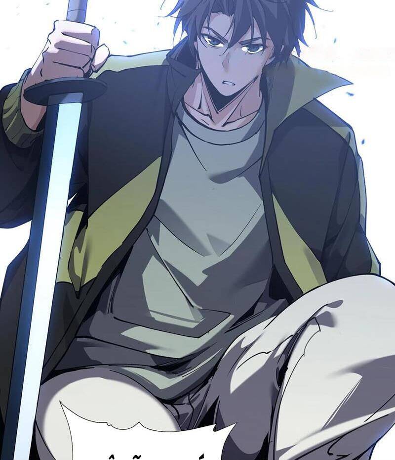 Ta Học Trảm Thần Trong Bệnh Viện Tâm Thần - Chapter 151 - Page 120