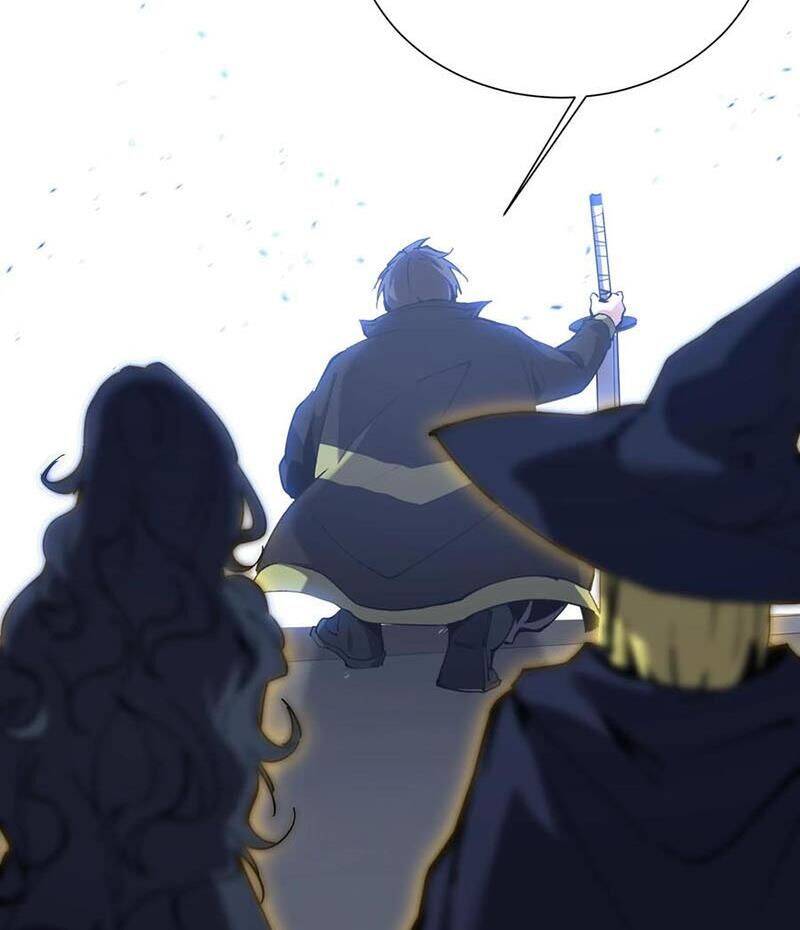 Ta Học Trảm Thần Trong Bệnh Viện Tâm Thần - Chapter 151 - Page 122