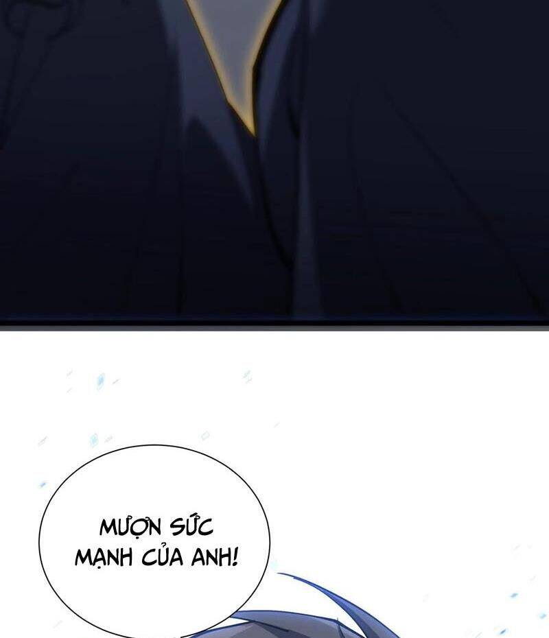 Ta Học Trảm Thần Trong Bệnh Viện Tâm Thần - Chapter 151 - Page 123