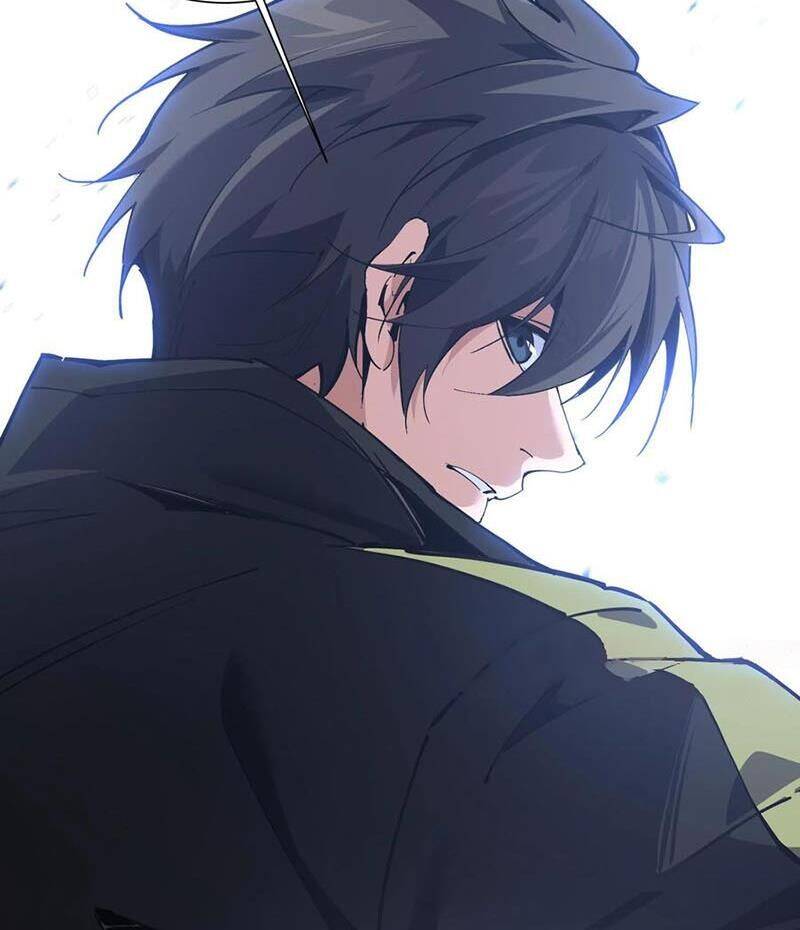 Ta Học Trảm Thần Trong Bệnh Viện Tâm Thần - Chapter 151 - Page 124