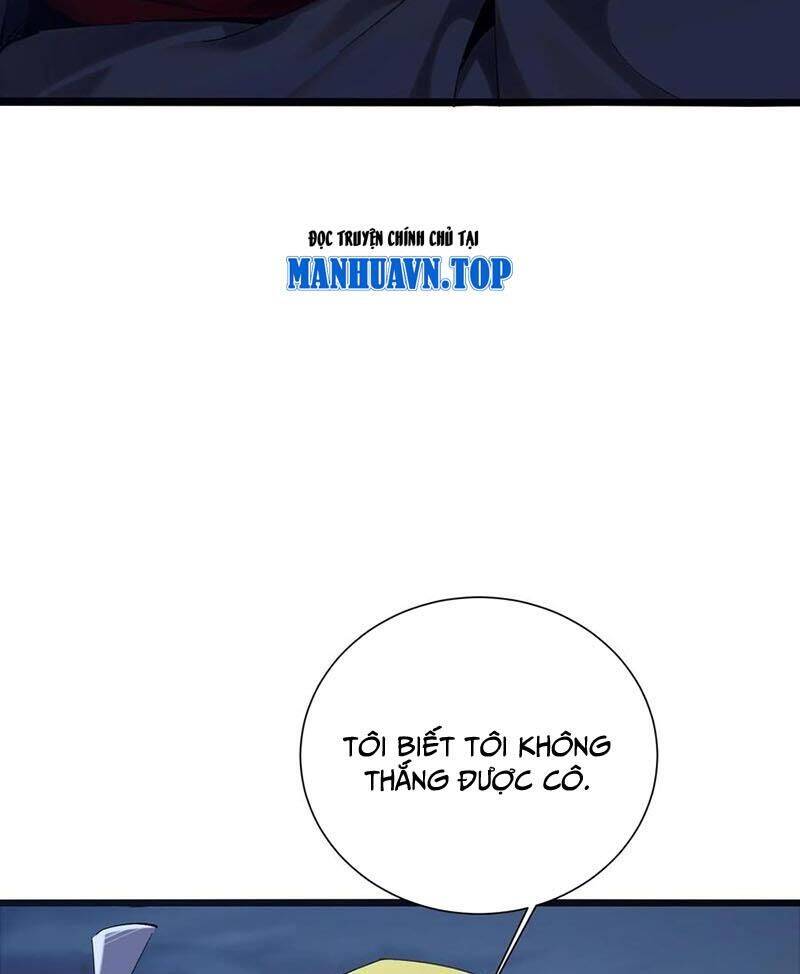 Ta Học Trảm Thần Trong Bệnh Viện Tâm Thần - Chapter 151 - Page 13